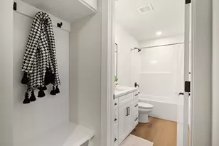 4 Twin Flower Cir, Bellingham, WA 98229 - Photo 18
