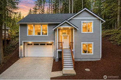 4 Twin Flower Circle, Bellingham, WA 98229 - Photo 1