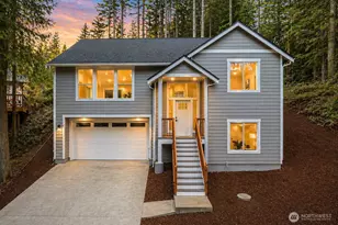 4 Twin Flower Cir, Bellingham, WA 98229 - Photo 1