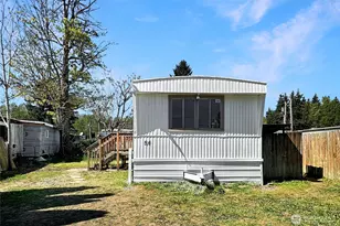 1942 Trigg Rd, Ferndale, WA 98248 - Photo 2