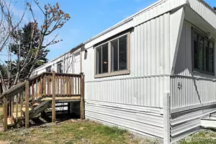 1942 Trigg Rd, Ferndale, WA 98248 - Photo 4