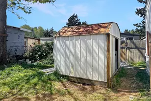 1942 Trigg Rd, Ferndale, WA 98248 - Photo 18