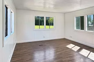 1942 Trigg Rd, Ferndale, WA 98248 - Photo 6