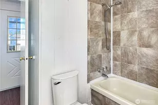 1942 Trigg Rd, Ferndale, WA 98248 - Photo 14