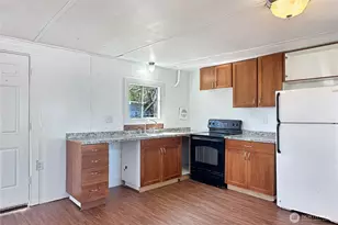 1942 Trigg Rd, Ferndale, WA 98248 - Photo 8
