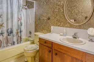483 Dolphin Ave NE, Ocean Shores, WA 98569 - Photo 22