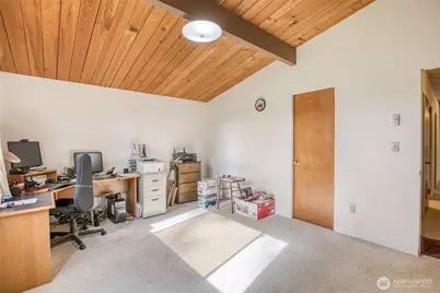 483 Dolphin Avenue NE, Ocean Shores, WA 98569 - Photo 20