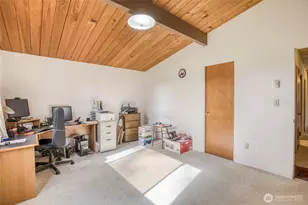 483 Dolphin Ave NE, Ocean Shores, WA 98569 - Photo 20