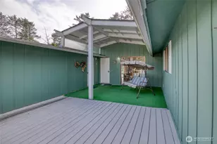 483 Dolphin Ave NE, Ocean Shores, WA 98569 - Photo 4