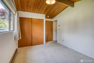 483 Dolphin Ave NE, Ocean Shores, WA 98569 - Photo 32