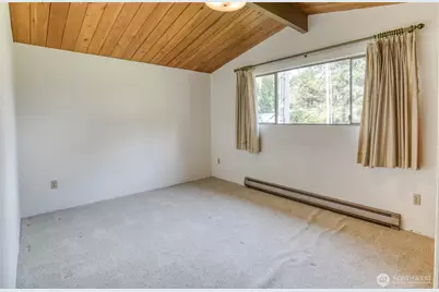 483 Dolphin Avenue NE, Ocean Shores, WA 98569 - Photo 30