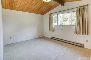 483 Dolphin Ave NE, Ocean Shores, WA 98569 - Photo 30
