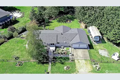 2976 Janet Avenue, Camano Island, WA 98282 - Photo 16