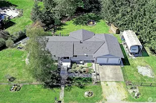 2976 Janet Ave, Camano Island, WA 98282 - Photo 16