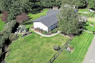 2976 Janet Ave, Camano Island, WA 98282 - Photo 20