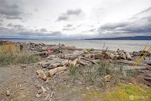 2976 Janet Ave, Camano Island, WA 98282 - Photo 28