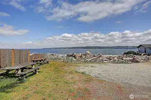 2976 Janet Ave, Camano Island, WA 98282 - Photo 24