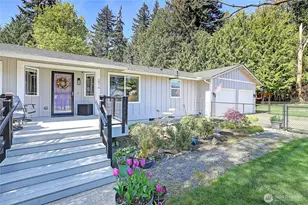 2976 Janet Ave, Camano Island, WA 98282 - Photo 2