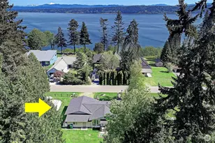 2976 Janet Ave, Camano Island, WA 98282 - Photo 18
