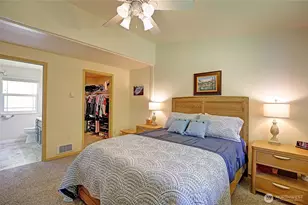 2976 Janet Ave, Camano Island, WA 98282 - Photo 6