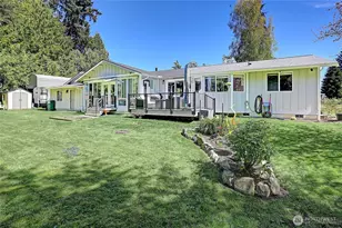 2976 Janet Ave, Camano Island, WA 98282 - Photo 36