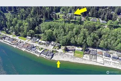 2976 Janet Avenue, Camano Island, WA 98282 - Photo 22