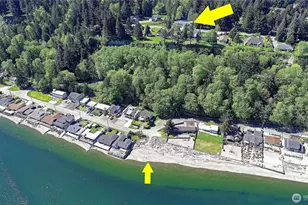 2976 Janet Ave, Camano Island, WA 98282 - Photo 22