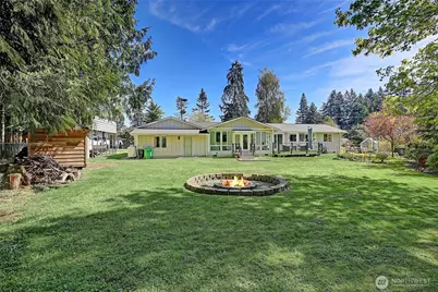 2976 Janet Avenue, Camano Island, WA 98282 - Photo 12