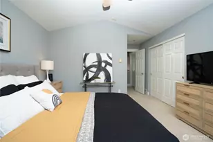 4815 NE 5th St, Renton, WA 98059 - Photo 16