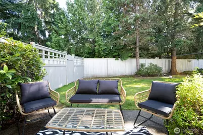 4815 NE 5th Street, Renton, WA 98059 - Photo 12
