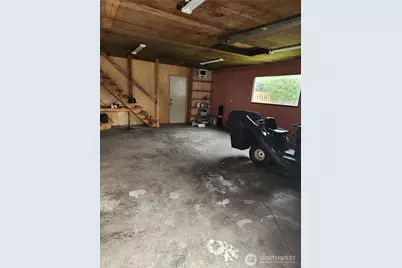 16973 Vaughn Road, Mount Vernon, WA 98273 - Photo 28
