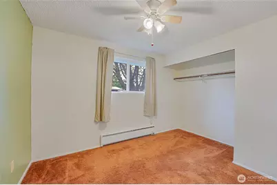 16973 Vaughn Road, Mount Vernon, WA 98273 - Photo 14