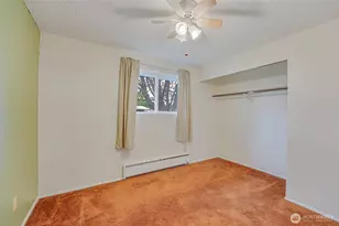 16973 Vaughn Rd, Mount Vernon, WA 98273 - Photo 14