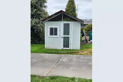 16973 Vaughn Road, Mount Vernon, WA 98273 - Photo 26
