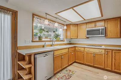 16973 Vaughn Road, Mount Vernon, WA 98273 - Photo 10