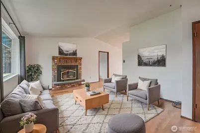 16973 Vaughn Road, Mount Vernon, WA 98273 - Photo 6