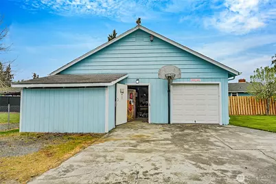 16973 Vaughn Road, Mount Vernon, WA 98273 - Photo 4