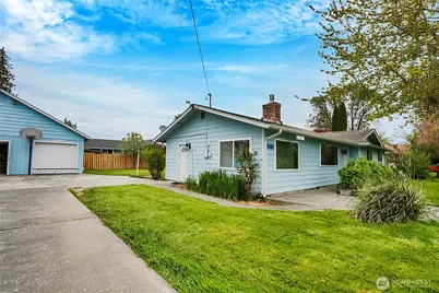 16973 Vaughn Road, Mount Vernon, WA 98273 - Photo 2