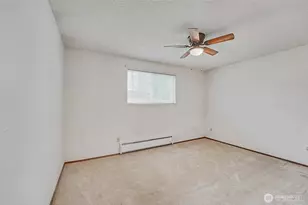 16973 Vaughn Rd, Mount Vernon, WA 98273 - Photo 20
