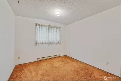 16973 Vaughn Road, Mount Vernon, WA 98273 - Photo 18