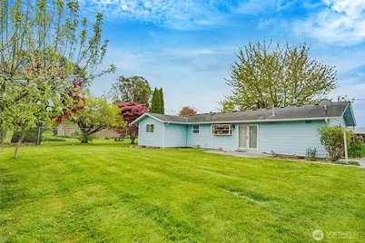 16973 Vaughn Road, Mount Vernon, WA 98273 - Photo 24