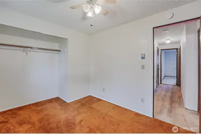 16973 Vaughn Road, Mount Vernon, WA 98273 - Photo 16