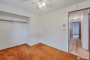 16973 Vaughn Rd, Mount Vernon, WA 98273 - Photo 16