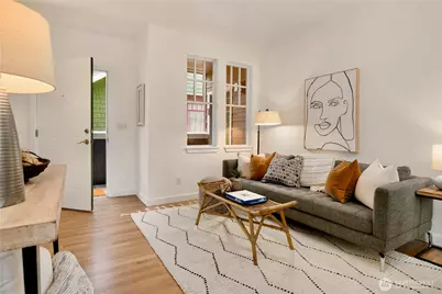 5430 California Avenue SW #2C, Seattle, WA 98136 - Photo 6