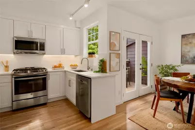 5430 California Avenue SW #2C, Seattle, WA 98136 - Photo 12