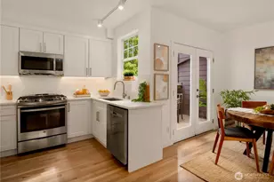 5430 California Ave SW, Seattle, WA 98136 - Photo 12