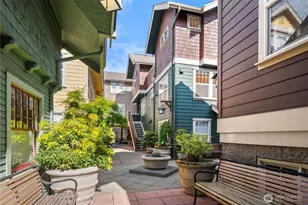 5430 California Ave SW, Seattle, WA 98136 - Photo 26