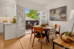 5430 California Ave SW, Seattle, WA 98136 - Photo 8
