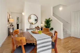5430 California Ave SW, Seattle, WA 98136 - Photo 10