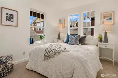 5430 California Avenue SW #2C, Seattle, WA 98136 - Photo 20